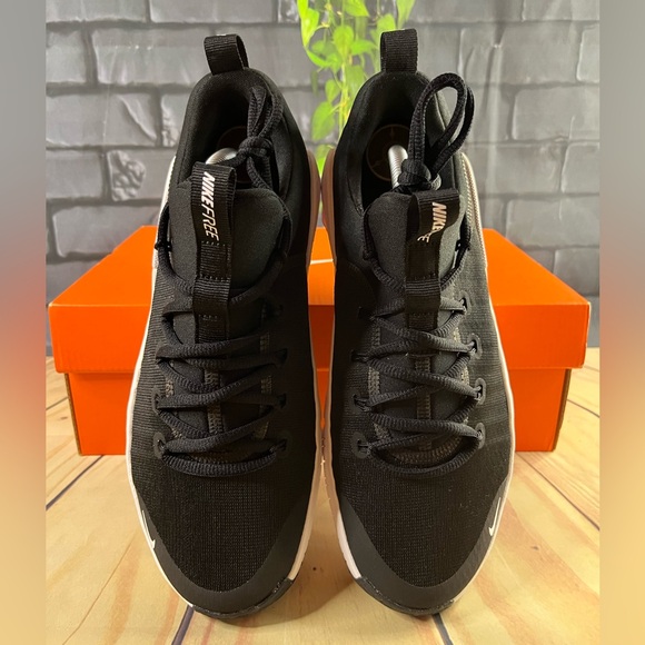 Nike Free Metcon 6 - Picture 7 of 10